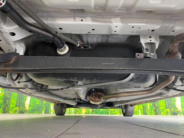 ハイブリッドX 禁煙車 衝突軽減ブレーキ 両側電動ドア スリムサーキュレーター オートハイビーム 14インチアルミ クリアランスソナー シートヒーター ロールサンシェード アイドリングストップ(33枚目)