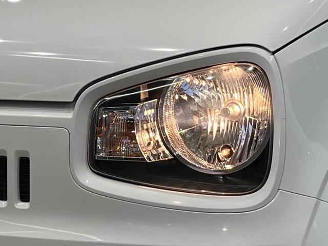 L 禁煙車 CDオーディオ 衝突軽減ブレーキ 誤発進抑制装置 アイドリングストップ クリアランスソナー シートヒーター トラクションコントロール セキュリティアラーム(15枚目)