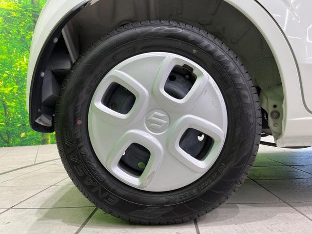 L 禁煙車 CDオーディオ 衝突軽減ブレーキ 誤発進抑制装置 アイドリングストップ クリアランスソナー シートヒーター トラクションコントロール セキュリティアラーム(26枚目)