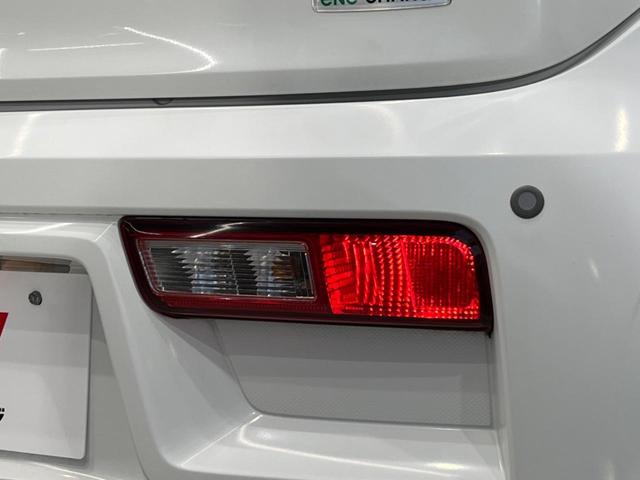 L 禁煙車 CDオーディオ 衝突軽減ブレーキ 誤発進抑制装置 アイドリングストップ クリアランスソナー シートヒーター トラクションコントロール セキュリティアラーム(32枚目)
