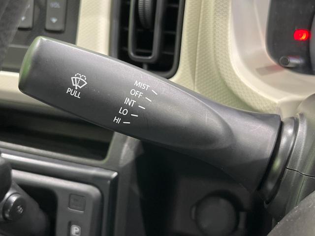 L 禁煙車 CDオーディオ 衝突軽減ブレーキ 誤発進抑制装置 アイドリングストップ クリアランスソナー シートヒーター トラクションコントロール セキュリティアラーム(46枚目)