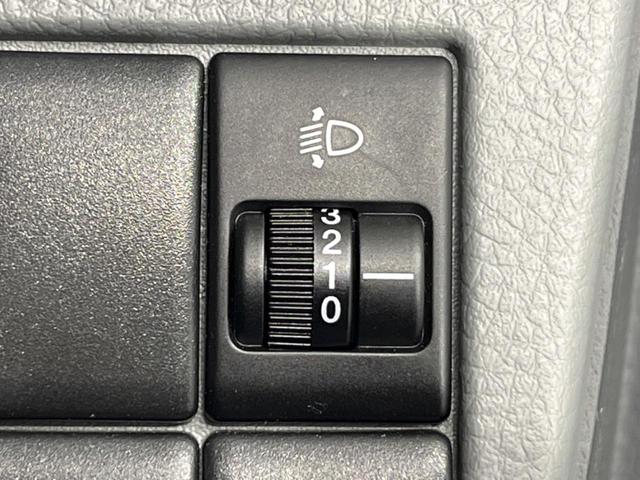 FX 禁煙車 7型ナビ ETC セキュリティアラーム 電動格納ミラー ベンチシート プライバシーガラス ファブリックシート トラクションコントロール(40枚目)