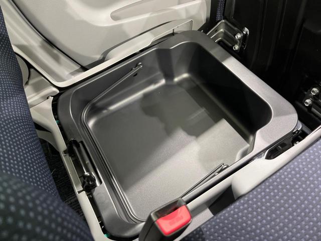 FX 禁煙車 7型ナビ ETC セキュリティアラーム 電動格納ミラー ベンチシート プライバシーガラス ファブリックシート トラクションコントロール(48枚目)