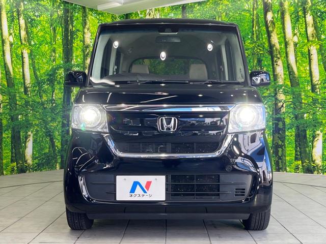 G・Lホンダセンシング 禁煙車 SDナビ 衝突軽減ブレーキ アダプティブクルーズ LEDヘッド オートハイビーム バックカメラ ETC 電動スライドドア レーンアシスト クリアランスソナー DVD再生 スマートキー(17枚目)