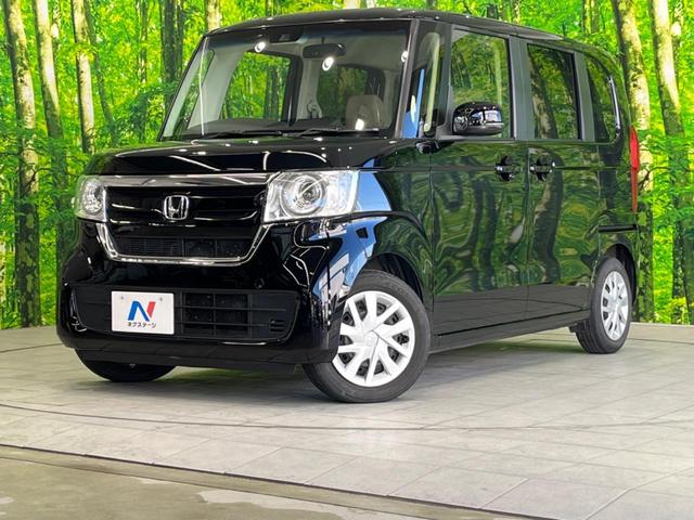 G・Lホンダセンシング 禁煙車 SDナビ 衝突軽減ブレーキ アダプティブクルーズ LEDヘッド オートハイビーム バックカメラ ETC 電動スライドドア レーンアシスト クリアランスソナー DVD再生 スマートキー(21枚目)