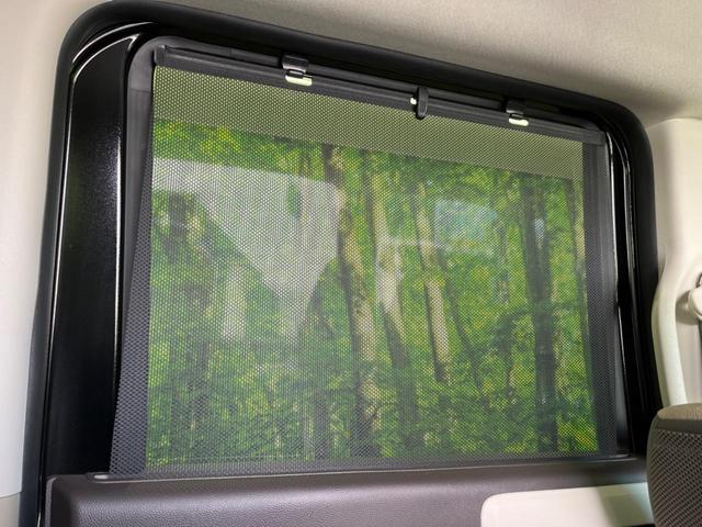 G・Lホンダセンシング 禁煙車 SDナビ 衝突軽減ブレーキ アダプティブクルーズ LEDヘッド オートハイビーム バックカメラ ETC 電動スライドドア レーンアシスト クリアランスソナー DVD再生 スマートキー(39枚目)