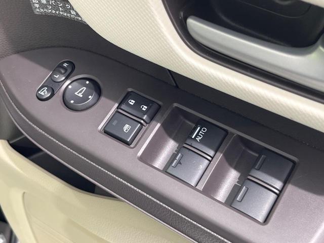 G・Lホンダセンシング 禁煙車 SDナビ 衝突軽減ブレーキ アダプティブクルーズ LEDヘッド オートハイビーム バックカメラ ETC 電動スライドドア レーンアシスト クリアランスソナー DVD再生 スマートキー(40枚目)