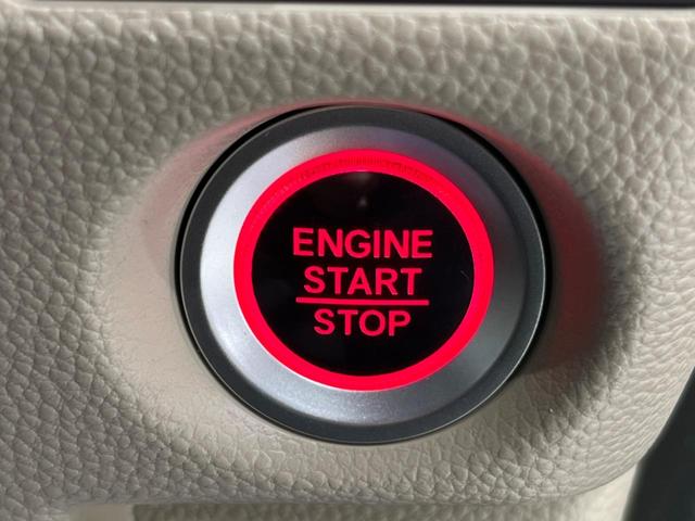 G・Lホンダセンシング 禁煙車 SDナビ 衝突軽減ブレーキ アダプティブクルーズ LEDヘッド オートハイビーム バックカメラ ETC 電動スライドドア レーンアシスト クリアランスソナー DVD再生 スマートキー(42枚目)