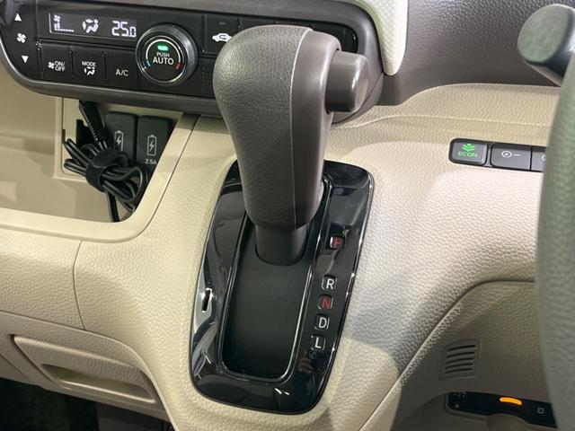 G・Lホンダセンシング 禁煙車 SDナビ 衝突軽減ブレーキ アダプティブクルーズ LEDヘッド オートハイビーム バックカメラ ETC 電動スライドドア レーンアシスト クリアランスソナー DVD再生 スマートキー(55枚目)