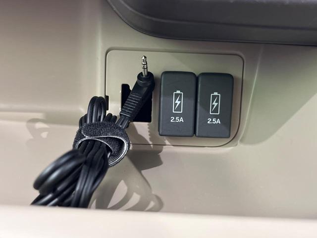 G・Lホンダセンシング 禁煙車 SDナビ 衝突軽減ブレーキ アダプティブクルーズ LEDヘッド オートハイビーム バックカメラ ETC 電動スライドドア レーンアシスト クリアランスソナー DVD再生 スマートキー(56枚目)