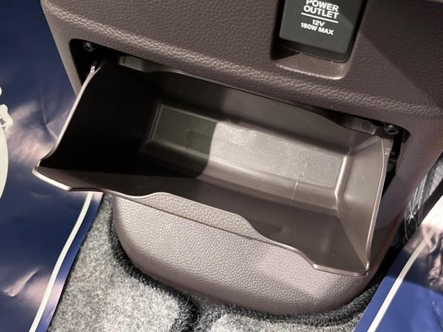 G・Lホンダセンシング 禁煙車 SDナビ 衝突軽減ブレーキ アダプティブクルーズ LEDヘッド オートハイビーム バックカメラ ETC 電動スライドドア レーンアシスト クリアランスソナー DVD再生 スマートキー(60枚目)