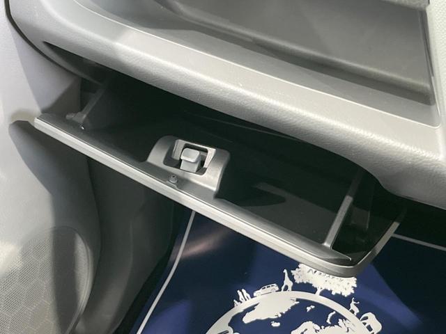 FXリミテッド 禁煙車 純正CDオーディオ オートエアコン スマートキー ドライブレコーダー 純正14インチアルミ リアアンダースポイラー 電動格納ミラー 盗難防止装置 トラクションコントロール プライバシーガラス(48枚目)