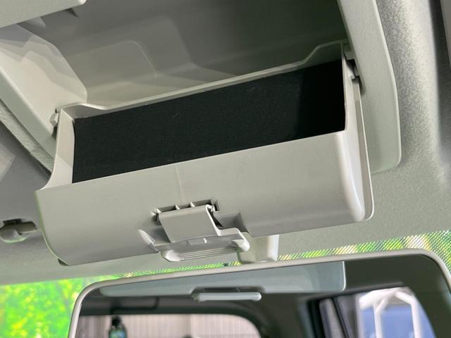 FXリミテッド 禁煙車 純正CDオーディオ オートエアコン スマートキー ドライブレコーダー 純正14インチアルミ リアアンダースポイラー 電動格納ミラー 盗難防止装置 トラクションコントロール プライバシーガラス(50枚目)