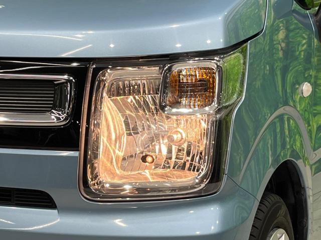 FA 禁煙車 ディスプレイオーディオ ETC Bluetooth接続 DVD再生 セキュリティーアラート トラクションコントロール 横滑り防止装置 ドアバイザー プライバシーガラス 衝突安全ボディ(13枚目)