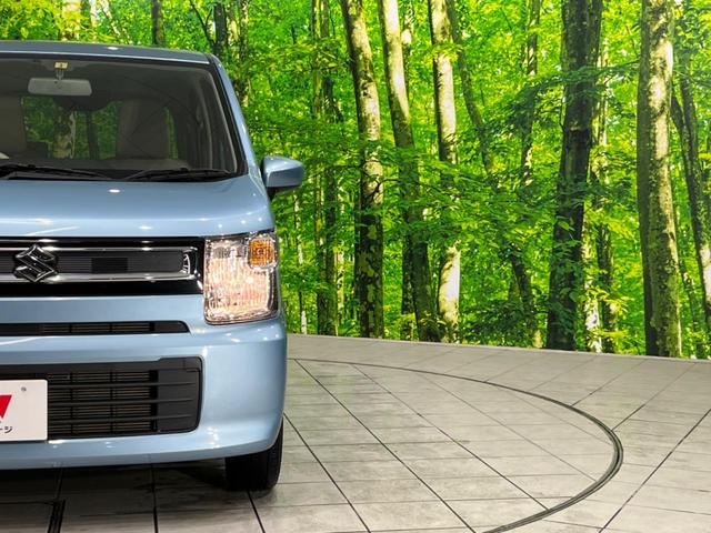 FA 禁煙車 ディスプレイオーディオ ETC Bluetooth接続 DVD再生 セキュリティーアラート トラクションコントロール 横滑り防止装置 ドアバイザー プライバシーガラス 衝突安全ボディ(26枚目)