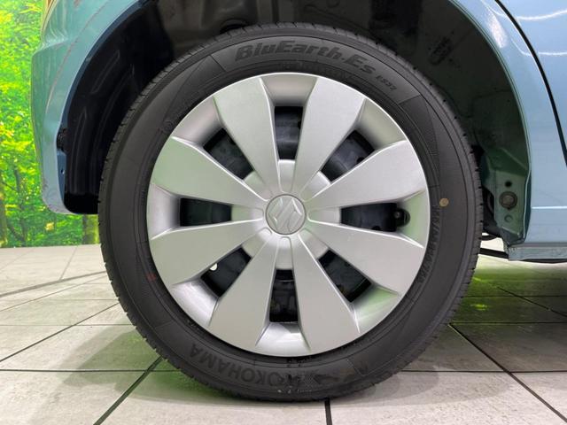FA 禁煙車 ディスプレイオーディオ ETC Bluetooth接続 DVD再生 セキュリティーアラート トラクションコントロール 横滑り防止装置 ドアバイザー プライバシーガラス 衝突安全ボディ(32枚目)