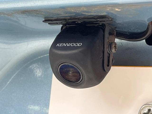 FA 禁煙車 ディスプレイオーディオ ETC Bluetooth接続 DVD再生 セキュリティーアラート トラクションコントロール 横滑り防止装置 ドアバイザー プライバシーガラス 衝突安全ボディ(33枚目)