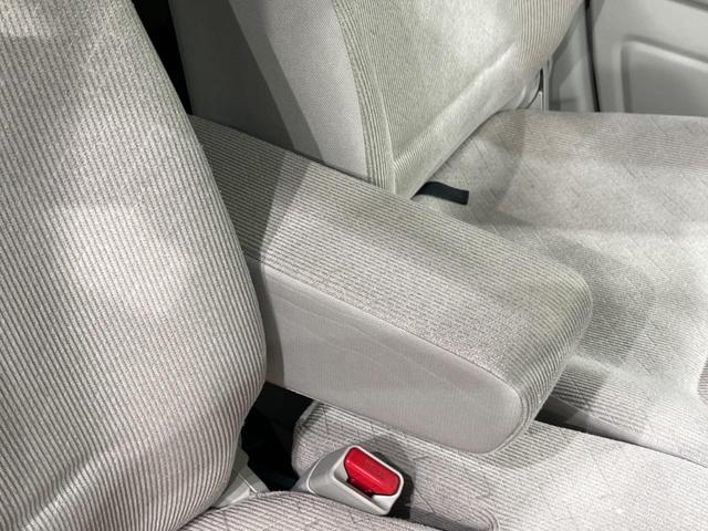 FA 禁煙車 ディスプレイオーディオ ETC Bluetooth接続 DVD再生 セキュリティーアラート トラクションコントロール 横滑り防止装置 ドアバイザー プライバシーガラス 衝突安全ボディ(36枚目)