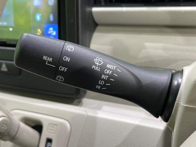 FA 禁煙車 ディスプレイオーディオ ETC Bluetooth接続 DVD再生 セキュリティーアラート トラクションコントロール 横滑り防止装置 ドアバイザー プライバシーガラス 衝突安全ボディ(40枚目)