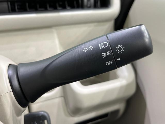 FA 禁煙車 ディスプレイオーディオ ETC Bluetooth接続 DVD再生 セキュリティーアラート トラクションコントロール 横滑り防止装置 ドアバイザー プライバシーガラス 衝突安全ボディ(42枚目)