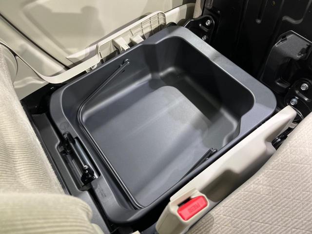FA 禁煙車 ディスプレイオーディオ ETC Bluetooth接続 DVD再生 セキュリティーアラート トラクションコントロール 横滑り防止装置 ドアバイザー プライバシーガラス 衝突安全ボディ(49枚目)