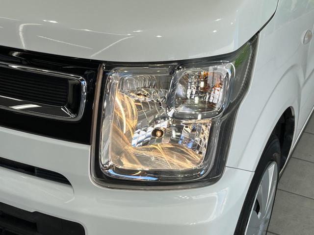 FA 禁煙車 CDオーディオ AUX トラクションコントロール 電動格納ミラー ドアバイザー 横滑り防止装置 ミュージックプレイヤー接続可能 衝突安全ボディ(13枚目)