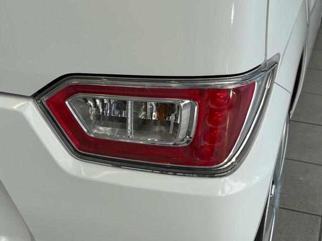 FA 禁煙車 CDオーディオ AUX トラクションコントロール 電動格納ミラー ドアバイザー 横滑り防止装置 ミュージックプレイヤー接続可能 衝突安全ボディ(31枚目)