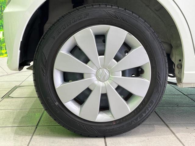 FA 禁煙車 CDオーディオ AUX トラクションコントロール 電動格納ミラー ドアバイザー 横滑り防止装置 ミュージックプレイヤー接続可能 衝突安全ボディ(33枚目)
