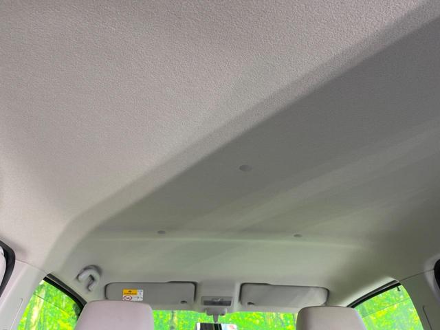 FA 禁煙車 CDオーディオ AUX トラクションコントロール 電動格納ミラー ドアバイザー 横滑り防止装置 ミュージックプレイヤー接続可能 衝突安全ボディ(34枚目)