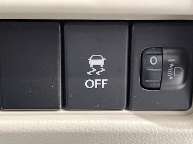 FA 禁煙車 CDオーディオ AUX トラクションコントロール 電動格納ミラー ドアバイザー 横滑り防止装置 ミュージックプレイヤー接続可能 衝突安全ボディ(38枚目)