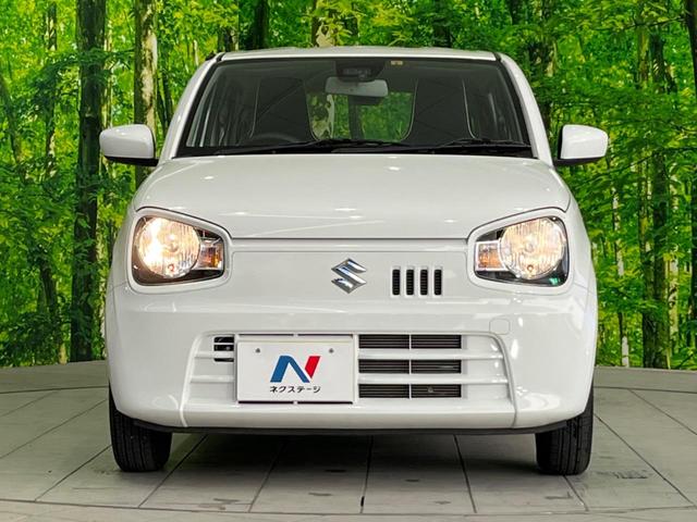L 禁煙車 CDオーディオ 衝突軽減ブレーキ オートハイビーム シートヒーター 車線逸脱警報機能 誤発進抑制装置 アイドリングストップ クリアランスソナー オートライト 盗難防止装置 AUX(15枚目)