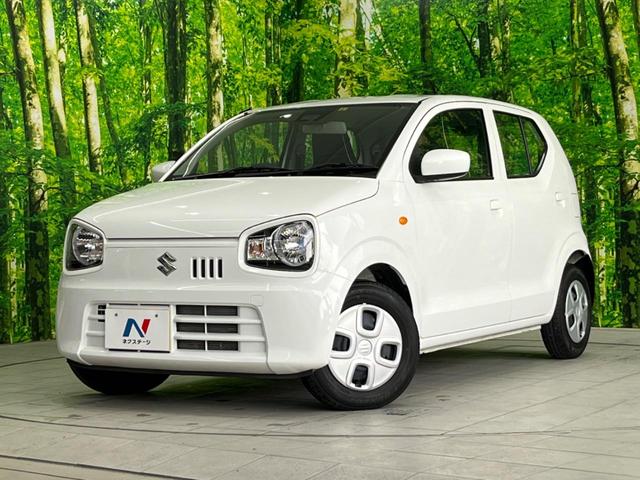 L 禁煙車 CDオーディオ 衝突軽減ブレーキ オートハイビーム シートヒーター 車線逸脱警報機能 誤発進抑制装置 アイドリングストップ クリアランスソナー オートライト 盗難防止装置 AUX(21枚目)