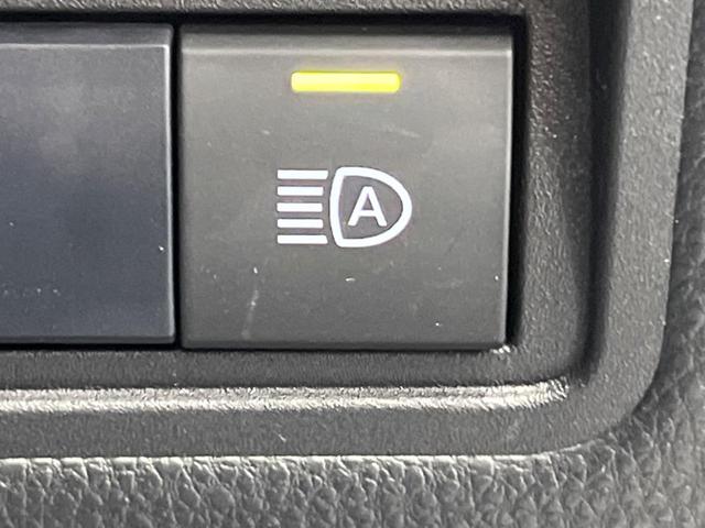 ハイブリッドG モデリスタフルエアロ 禁煙車 8型ディスプレイオーディオ 衝突軽減 レーダークルーズ LEDヘッド オートハイビーム レーンアシスト クリアランスソナー バックカメラ ドラレコ Bluetooth接続(7枚目)