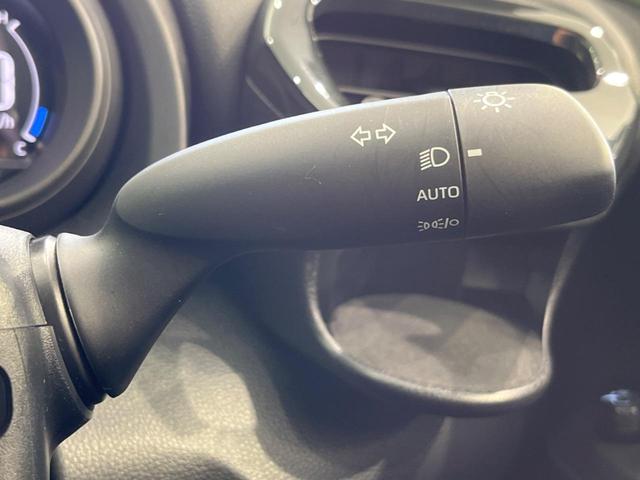ハイブリッドG モデリスタフルエアロ 禁煙車 8型ディスプレイオーディオ 衝突軽減 レーダークルーズ LEDヘッド オートハイビーム レーンアシスト クリアランスソナー バックカメラ ドラレコ Bluetooth接続(10枚目)