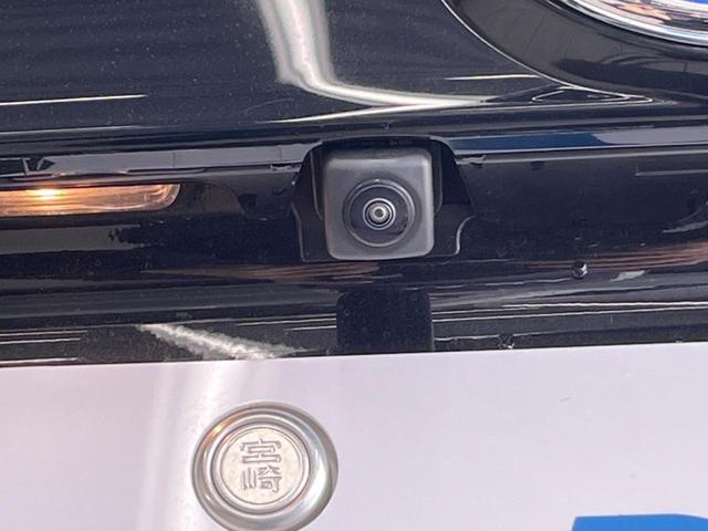 ハイブリッドG モデリスタフルエアロ 禁煙車 8型ディスプレイオーディオ 衝突軽減 レーダークルーズ LEDヘッド オートハイビーム レーンアシスト クリアランスソナー バックカメラ ドラレコ Bluetooth接続(33枚目)