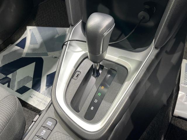 ハイブリッドG モデリスタフルエアロ 禁煙車 8型ディスプレイオーディオ 衝突軽減 レーダークルーズ LEDヘッド オートハイビーム レーンアシスト クリアランスソナー バックカメラ ドラレコ Bluetooth接続(49枚目)
