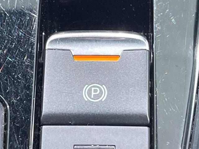 XD 禁煙車 メーカーナビ 衝突軽減ブレーキ レーダークルーズ ブラインドスポットモニター バックカメラ LEDヘッド オートハイビーム 純正17インチアルミ Bluetooth接続 クリアランスソナー(7枚目)