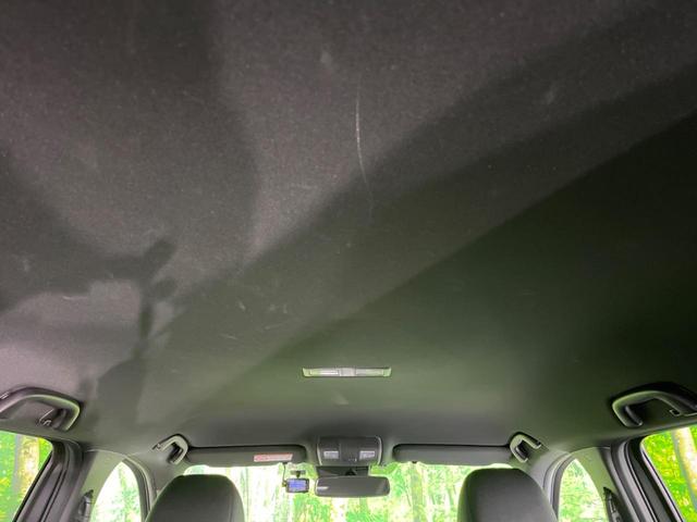 XD 禁煙車 メーカーナビ 衝突軽減ブレーキ レーダークルーズ ブラインドスポットモニター バックカメラ LEDヘッド オートハイビーム 純正17インチアルミ Bluetooth接続 クリアランスソナー(36枚目)