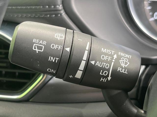 XD 禁煙車 メーカーナビ 衝突軽減ブレーキ レーダークルーズ ブラインドスポットモニター バックカメラ LEDヘッド オートハイビーム 純正17インチアルミ Bluetooth接続 クリアランスソナー(49枚目)