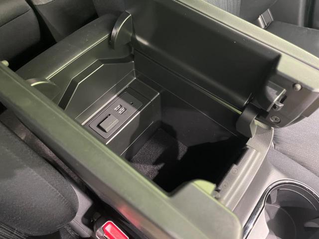 XD 禁煙車 メーカーナビ 衝突軽減ブレーキ レーダークルーズ ブラインドスポットモニター バックカメラ LEDヘッド オートハイビーム 純正17インチアルミ Bluetooth接続 クリアランスソナー(58枚目)