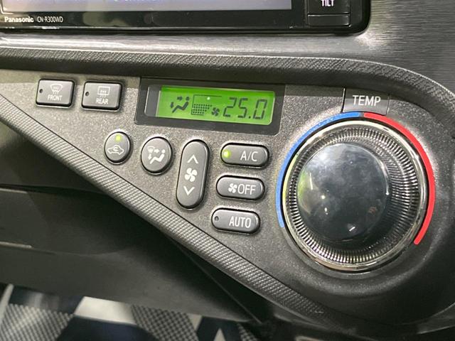 G 禁煙車 SDナビ バックカメラ 純正15インチアルミ ETC オートライト オートエアコン スマートキー セキュリティアラーム 横滑り防止装置(5枚目)