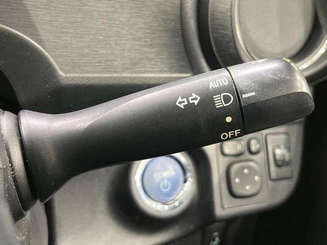 G 禁煙車 SDナビ バックカメラ 純正15インチアルミ ETC オートライト オートエアコン スマートキー セキュリティアラーム 横滑り防止装置(8枚目)