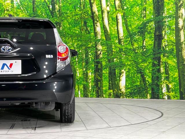 G 禁煙車 SDナビ バックカメラ 純正15インチアルミ ETC オートライト オートエアコン スマートキー セキュリティアラーム 横滑り防止装置(30枚目)