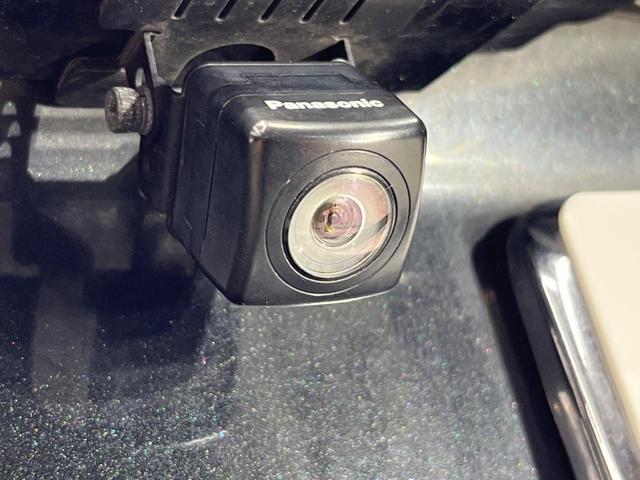 G 禁煙車 SDナビ バックカメラ 純正15インチアルミ ETC オートライト オートエアコン スマートキー セキュリティアラーム 横滑り防止装置(33枚目)