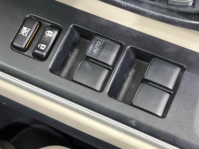 G 禁煙車 SDナビ バックカメラ 純正15インチアルミ ETC オートライト オートエアコン スマートキー セキュリティアラーム 横滑り防止装置(38枚目)