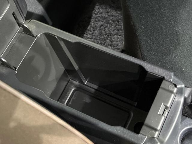 G 禁煙車 SDナビ バックカメラ 純正15インチアルミ ETC オートライト オートエアコン スマートキー セキュリティアラーム 横滑り防止装置(53枚目)