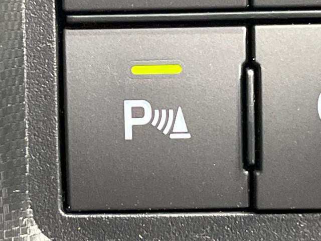 Z 禁煙車 純正ナビ 衝突軽減 アダプティブクルーズ LEDヘッド シーケンシャルターンランプ LEDリアフォグ レーンアシスト バックカメラ Bluetooth接続 ETC シートヒーター(8枚目)