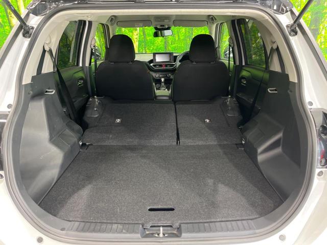 Z 禁煙車 純正ナビ 衝突軽減 アダプティブクルーズ LEDヘッド シーケンシャルターンランプ LEDリアフォグ レーンアシスト バックカメラ Bluetooth接続 ETC シートヒーター(14枚目)