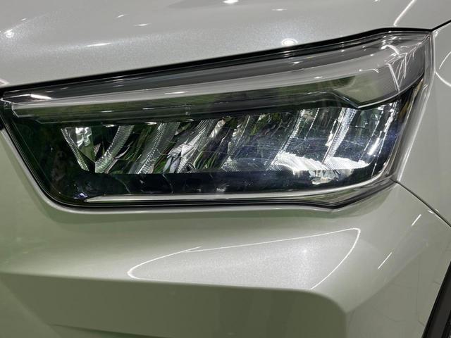 Z 禁煙車 純正ナビ 衝突軽減 アダプティブクルーズ LEDヘッド シーケンシャルターンランプ LEDリアフォグ レーンアシスト バックカメラ Bluetooth接続 ETC シートヒーター(15枚目)