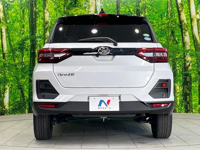 Z 禁煙車 純正ナビ 衝突軽減 アダプティブクルーズ LEDヘッド シーケンシャルターンランプ LEDリアフォグ レーンアシスト バックカメラ Bluetooth接続 ETC シートヒーター(18枚目)